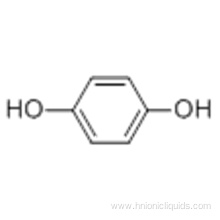 Hydroquinone CAS 123-31-9